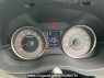 Used 2015 AT subaru forester SJ5 Image[15]