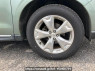 Used 2015 AT subaru forester SJ5 Image[16]