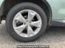 Used 2015 AT subaru forester SJ5 Image[17]