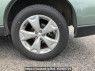 Used 2015 AT subaru forester SJ5 Image[18]