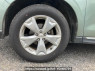 Used 2015 AT subaru forester SJ5 Image[19]