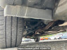 Used 2015 AT subaru forester SJ5 Image[20]