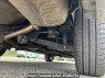 Used 2015 AT subaru forester SJ5 Image[21]