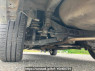 Used 2015 AT subaru forester SJ5 Image[22]