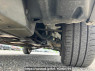 Used 2015 AT subaru forester SJ5 Image[23]