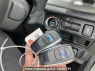 Used 2015 AT subaru forester SJ5 Image[24]
