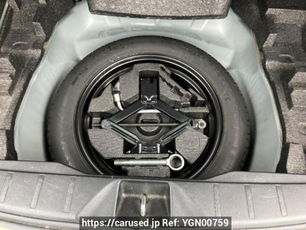 Used 2015 AT subaru forester SJ5 Image[25]