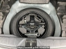 Used 2015 AT subaru forester SJ5 Image[25]