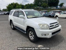 Toyota Hilux Surf RZN215W