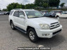 Used 2004 AT toyota hilux-surf RZN215W Image[0]