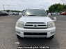 Used 2004 AT toyota hilux-surf RZN215W Image[1]
