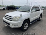 Used 2004 AT toyota hilux-surf RZN215W Image[2]