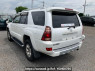 Used 2004 AT toyota hilux-surf RZN215W Image[3]