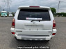 Used 2004 AT toyota hilux-surf RZN215W Image[4]