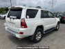 Used 2004 AT toyota hilux-surf RZN215W Image[5]