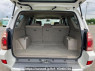 Used 2004 AT toyota hilux-surf RZN215W Image[6]