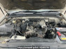 Used 2004 AT toyota hilux-surf RZN215W Image[7]