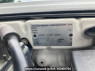 Used 2004 AT toyota hilux-surf RZN215W Image[8]