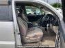 Used 2004 AT toyota hilux-surf RZN215W Image[9]