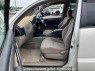 Used 2004 AT toyota hilux-surf RZN215W Image[10]