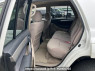 Used 2004 AT toyota hilux-surf RZN215W Image[12]