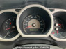 Used 2004 AT toyota hilux-surf RZN215W Image[15]