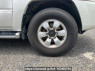 Used 2004 AT toyota hilux-surf RZN215W Image[16]