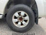Used 2004 AT toyota hilux-surf RZN215W Image[18]