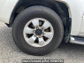 Used 2004 AT toyota hilux-surf RZN215W Image[19]
