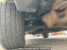 Used 2004 AT toyota hilux-surf RZN215W Image[20]