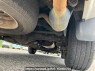 Used 2004 AT toyota hilux-surf RZN215W Image[21]