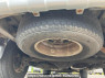 Used 2004 AT toyota hilux-surf RZN215W Image[22]