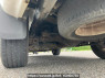 Used 2004 AT toyota hilux-surf RZN215W Image[23]