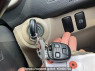 Used 2004 AT toyota hilux-surf RZN215W Image[24]
