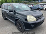 Used 2009 AT nissan x-trail NT31 Image[0]