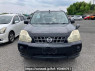 Used 2009 AT nissan x-trail NT31 Image[1]
