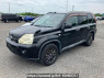 Used 2009 AT nissan x-trail NT31 Image[2]