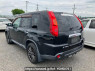 Used 2009 AT nissan x-trail NT31 Image[3]