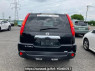 Used 2009 AT nissan x-trail NT31 Image[4]