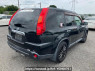 Used 2009 AT nissan x-trail NT31 Image[5]