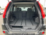 Used 2009 AT nissan x-trail NT31 Image[6]