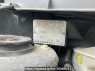 Used 2009 AT nissan x-trail NT31 Image[7]