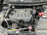 Used 2009 AT nissan x-trail NT31 Image[8]