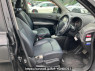 Used 2009 AT nissan x-trail NT31 Image[9]