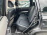 Used 2009 AT nissan x-trail NT31 Image[12]