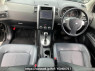 Used 2009 AT nissan x-trail NT31 Image[13]
