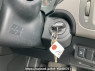 Used 2009 AT nissan x-trail NT31 Image[15]
