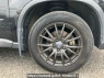 Used 2009 AT nissan x-trail NT31 Image[16]