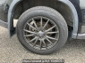 Used 2009 AT nissan x-trail NT31 Image[17]