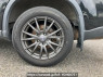 Used 2009 AT nissan x-trail NT31 Image[18]